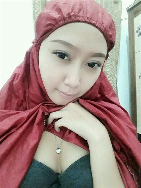 twitter jilbab hot|Bokep Indo Abg binor jilbab udah sagne pake terong Viral Full。